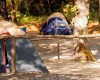 Camping La Montagnola foto 3