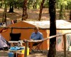 Camping La Montagnola foto 4