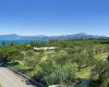 Camping Park Delle Rose foto 23
