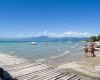Camping Park Delle Rose foto 24