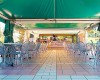 Camping Park Delle Rose foto 20