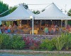 Camping Park Delle Rose foto 25