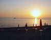 Camping Il Gabbiano foto 15