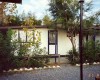Camping Il Gabbiano foto 16