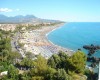 Camping Il Gabbiano foto 17