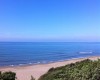 Limone Beach Camping foto 20