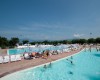 Camping Park Delle Rose foto 4