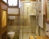 Camping Catinaccio Rosengarten foto 27