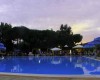 Camping Lacona foto 1