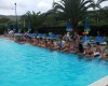 Camping Lacona foto 2