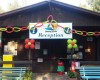 Camping Lacona foto 3