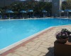 Camping Lacona foto 4