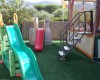 Camping Lacona foto 5