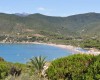 Camping Lacona foto 6