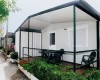 Camping Lacona foto 7