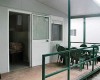 Camping Lacona foto 8