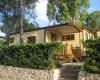 Camping Lacona foto 10