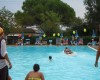 Camping Lacona foto 11