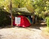 Camping Il Gabbiano foto 22