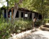 Camping Il Gabbiano foto 23