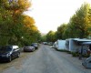 Camping Mugello Verde foto 38