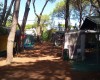 Camping Village il Sole foto 41