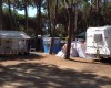 Camping Village il Sole foto 45