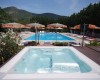 Camping Village Casa dei Prati foto 9