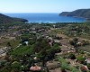 Camping Village Casa dei Prati foto 10