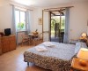 Camping Village Scaglieri foto 3