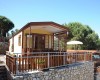 Camping Village Scaglieri foto 5
