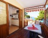 Camping Village Scaglieri foto 4