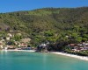 Camping Village Scaglieri foto 7
