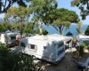 Camping Village Scaglieri foto 9