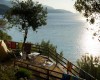 Camping Village Scaglieri foto 10