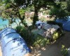 Camping Village Scaglieri foto 11