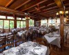 Camping Village Scaglieri foto 12