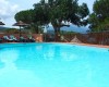 Camping Village Scaglieri foto 13