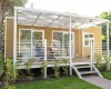 Camping Village Baia Azzurra Club foto 41
