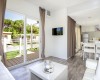 Camping Village Baia Azzurra Club foto 42