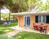 Camping Village Baia Azzurra Club foto 45