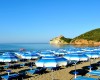 Camping Village Baia Azzurra Club foto 47