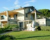Camping Village Baia Azzurra Club foto 48