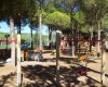 Camping Village Baia Azzurra Club foto 49