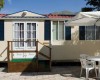 Villaggio Camping Maratea foto 1