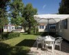 Villaggio Camping Maratea foto 2