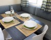 Villaggio Camping Maratea foto 4