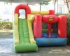 Villaggio Camping Maratea foto 5