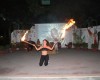 Villaggio Camping Maratea foto 6
