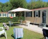 Villaggio Camping Maratea foto 7